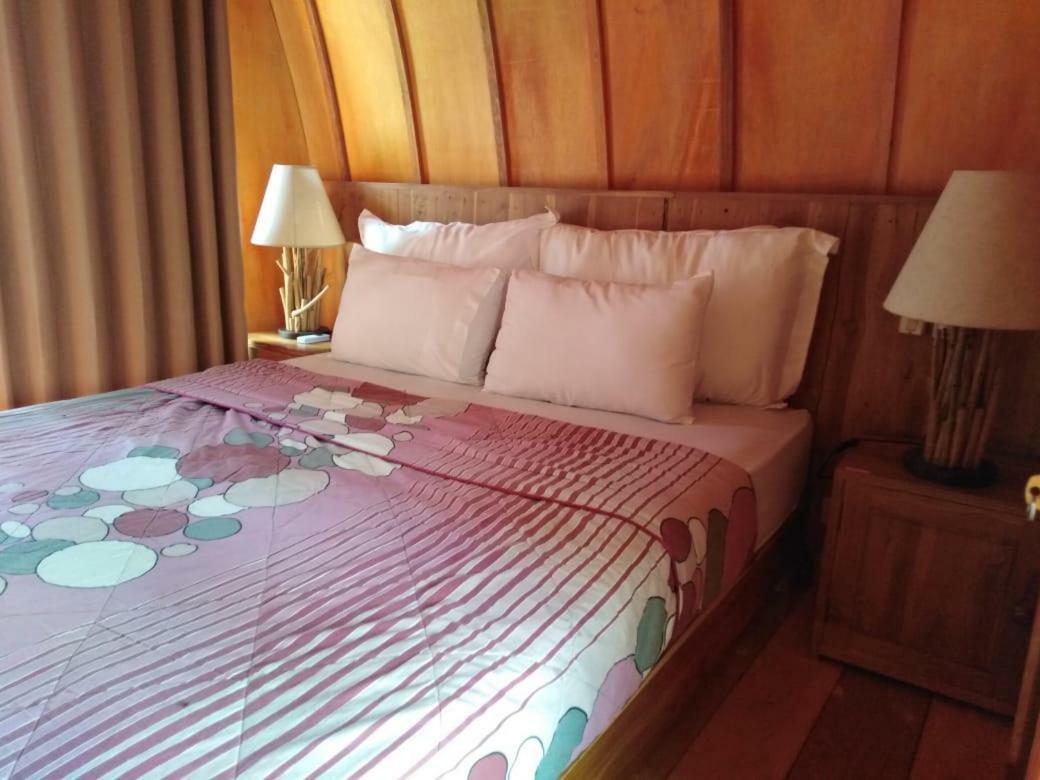 The Hamlet Hotel Kuta  Kültér fotó